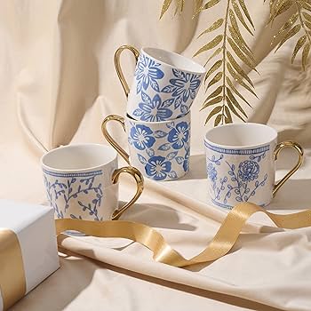 茶 Teressa Kits.ca -- KITS Teresa
